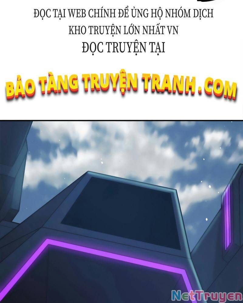 đọc truyện Sự Trở Lại Của Anh Hùng Diệt Thế Chương 33 ảnh 68 tại Thiên Thai Truyện