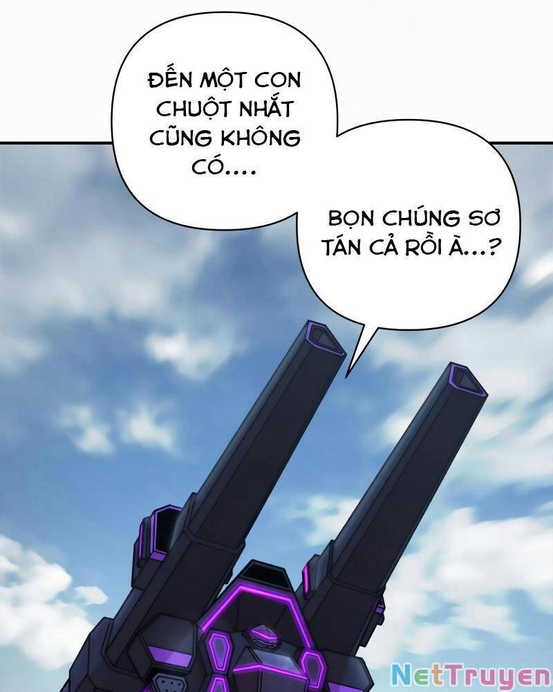 đọc truyện Sự Trở Lại Của Anh Hùng Diệt Thế Chương 33 ảnh 71 tại Thiên Thai Truyện