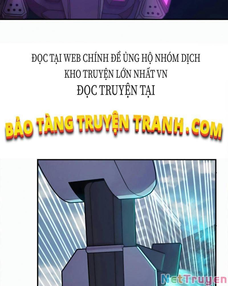 đọc truyện Sự Trở Lại Của Anh Hùng Diệt Thế Chương 33 ảnh 79 tại Thiên Thai Truyện