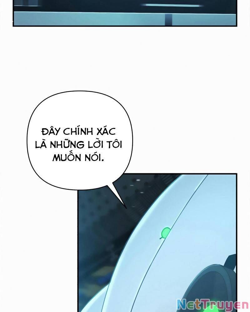 đọc truyện Sự Trở Lại Của Anh Hùng Diệt Thế Chương 33 ảnh 9 tại Thiên Thai Truyện