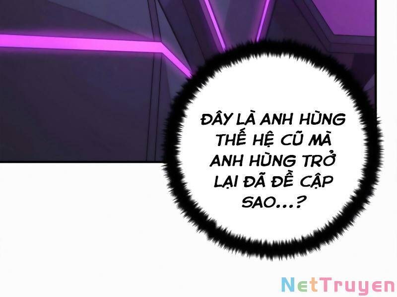 đọc truyện Sự Trở Lại Của Anh Hùng Diệt Thế Chương 33 ảnh 87 tại Thiên Thai Truyện