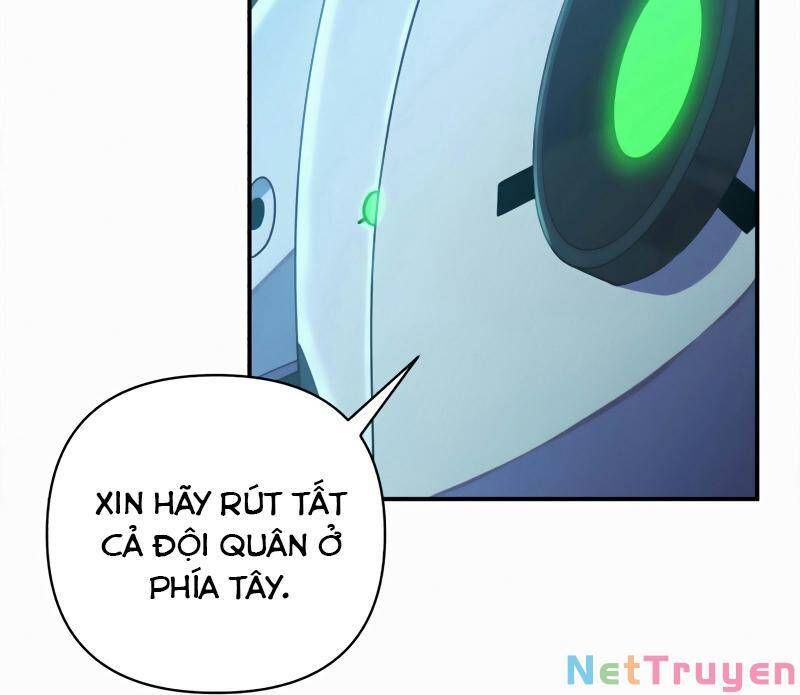 đọc truyện Sự Trở Lại Của Anh Hùng Diệt Thế Chương 33 ảnh 10 tại Thiên Thai Truyện