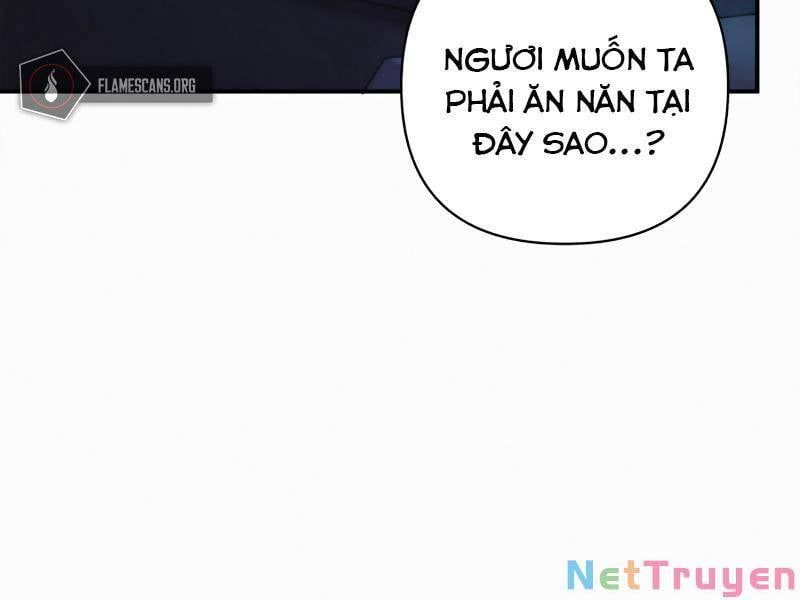 đọc truyện Sự Trở Lại Của Anh Hùng Diệt Thế Chương 33 ảnh 95 tại Thiên Thai Truyện