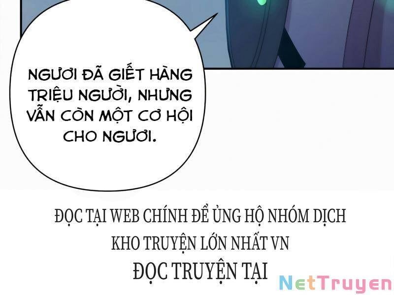 đọc truyện Sự Trở Lại Của Anh Hùng Diệt Thế Chương 33 ảnh 97 tại Thiên Thai Truyện