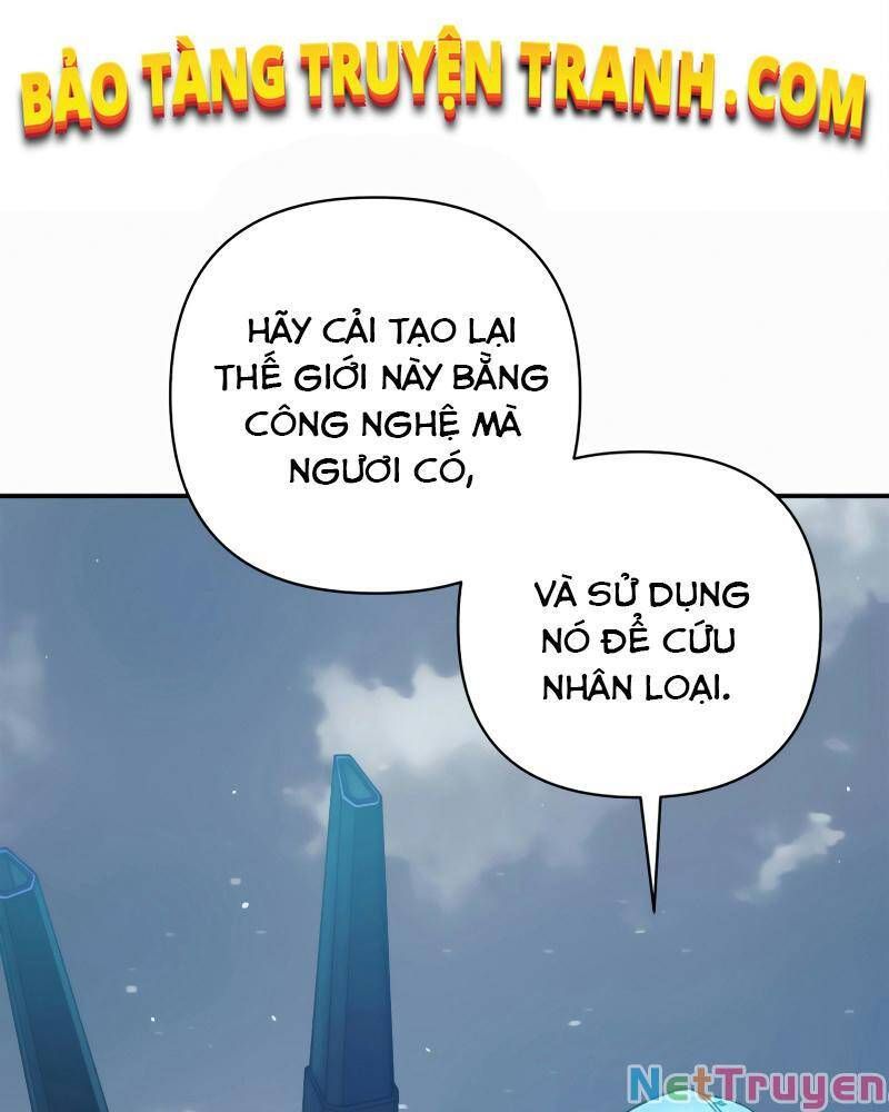 đọc truyện Sự Trở Lại Của Anh Hùng Diệt Thế Chương 33 ảnh 98 tại Thiên Thai Truyện