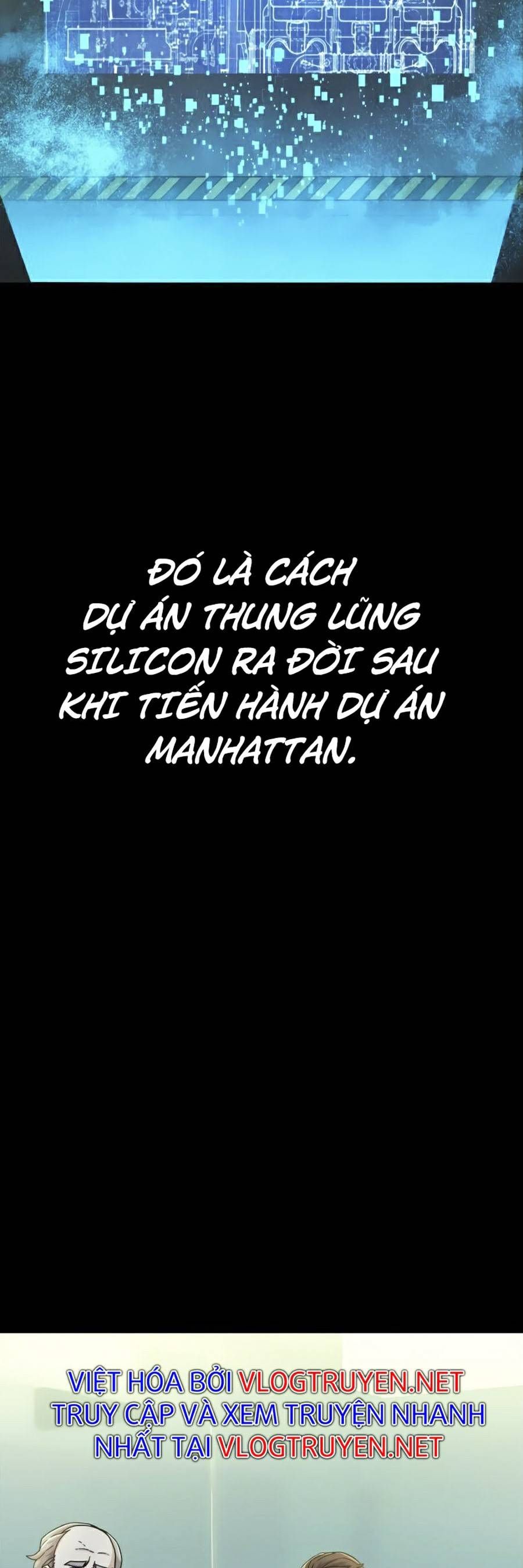 đọc truyện Sự Trở Lại Của Anh Hùng Diệt Thế Chương 34 ảnh 14 tại Thiên Thai Truyện