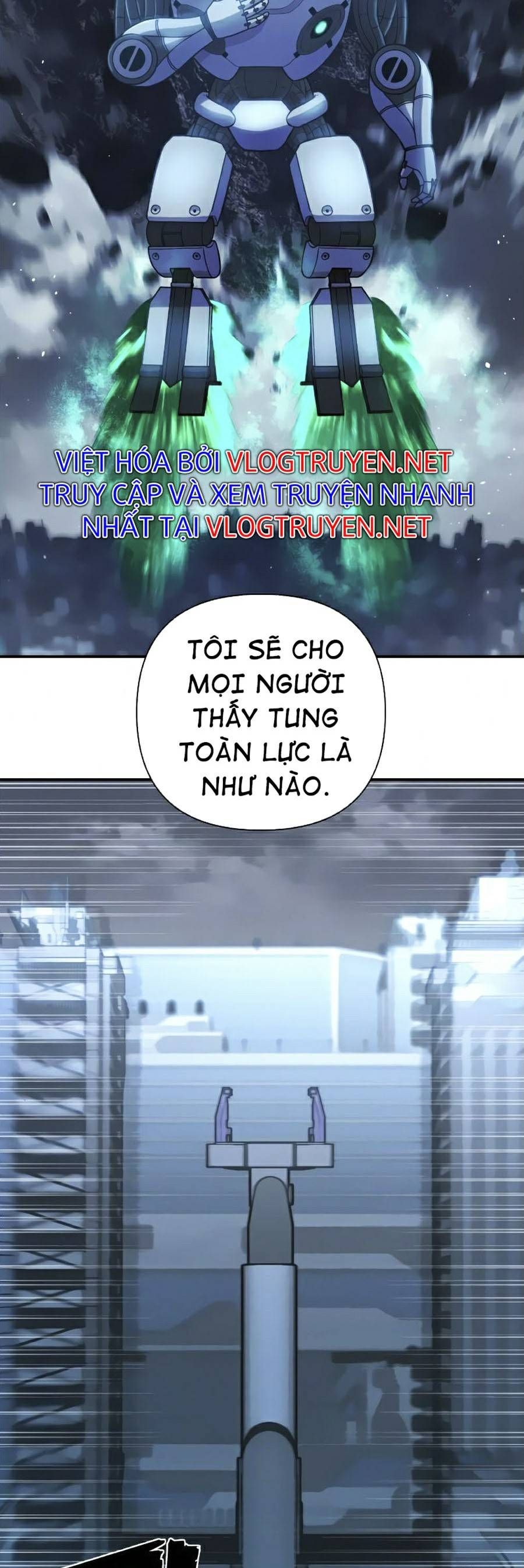 đọc truyện Sự Trở Lại Của Anh Hùng Diệt Thế Chương 34 ảnh 20 tại Thiên Thai Truyện