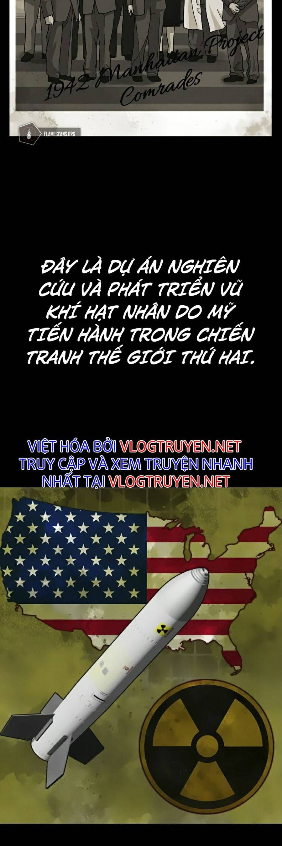 đọc truyện Sự Trở Lại Của Anh Hùng Diệt Thế Chương 34 ảnh 3 tại Thiên Thai Truyện
