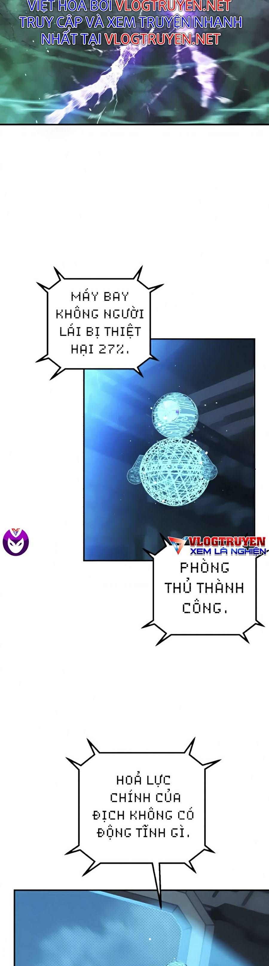 đọc truyện Sự Trở Lại Của Anh Hùng Diệt Thế Chương 34 ảnh 39 tại Thiên Thai Truyện