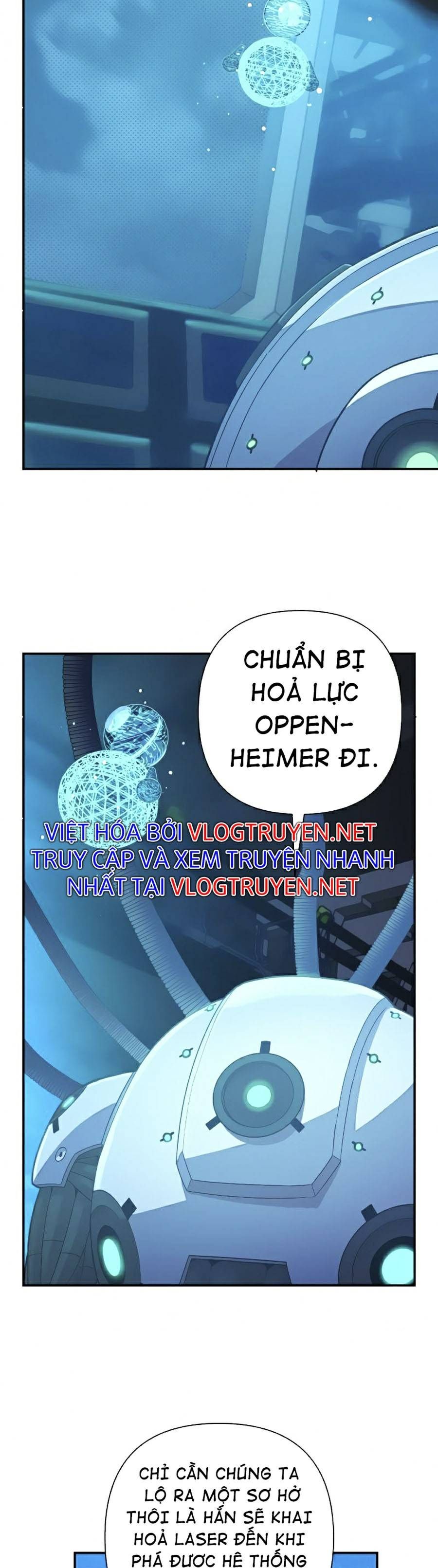 đọc truyện Sự Trở Lại Của Anh Hùng Diệt Thế Chương 34 ảnh 40 tại Thiên Thai Truyện