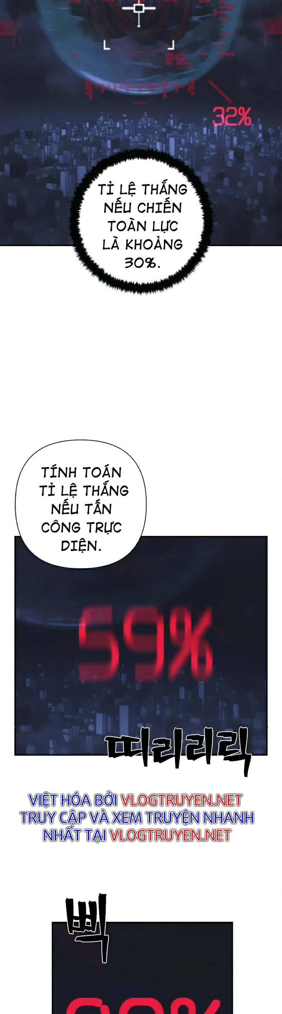 đọc truyện Sự Trở Lại Của Anh Hùng Diệt Thế Chương 34 ảnh 47 tại Thiên Thai Truyện