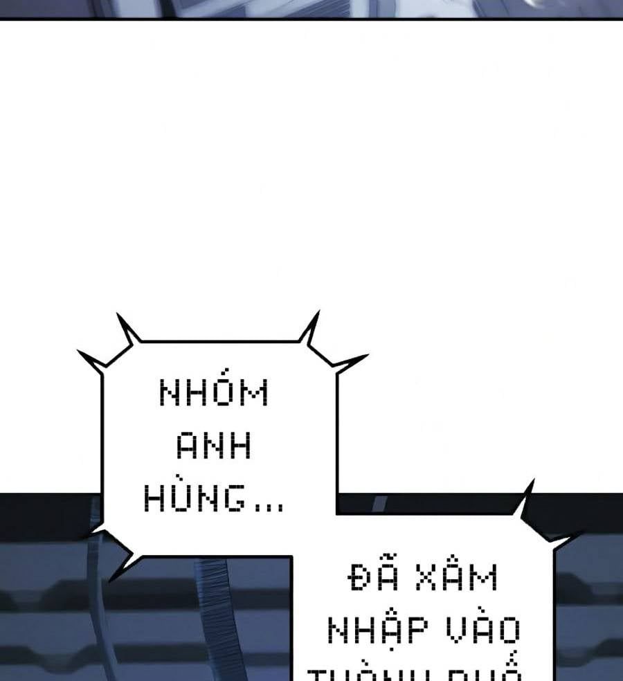 đọc truyện Sự Trở Lại Của Anh Hùng Diệt Thế Chương 34 ảnh 67 tại Thiên Thai Truyện