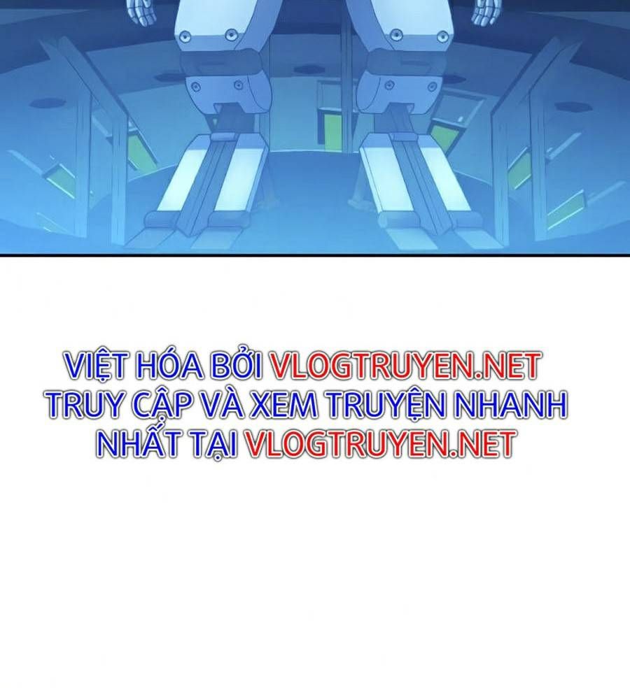 đọc truyện Sự Trở Lại Của Anh Hùng Diệt Thế Chương 34 ảnh 69 tại Thiên Thai Truyện