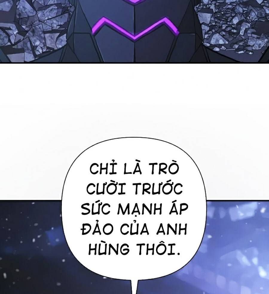 đọc truyện Sự Trở Lại Của Anh Hùng Diệt Thế Chương 34 ảnh 71 tại Thiên Thai Truyện