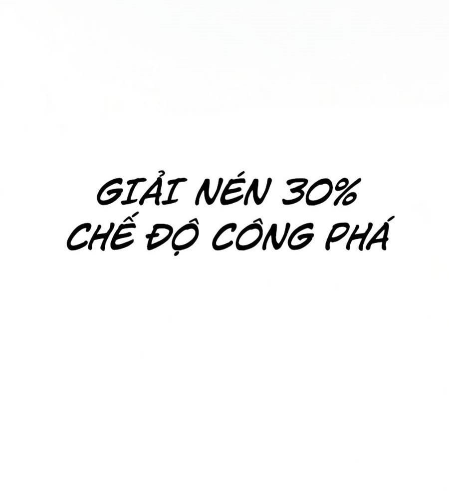 đọc truyện Sự Trở Lại Của Anh Hùng Diệt Thế Chương 34 ảnh 74 tại Thiên Thai Truyện
