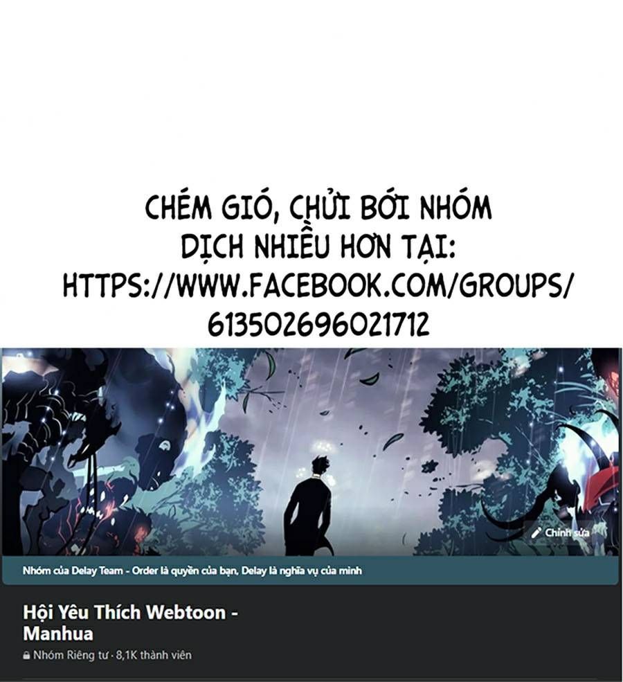 đọc truyện Sự Trở Lại Của Anh Hùng Diệt Thế Chương 34 ảnh 81 tại Thiên Thai Truyện