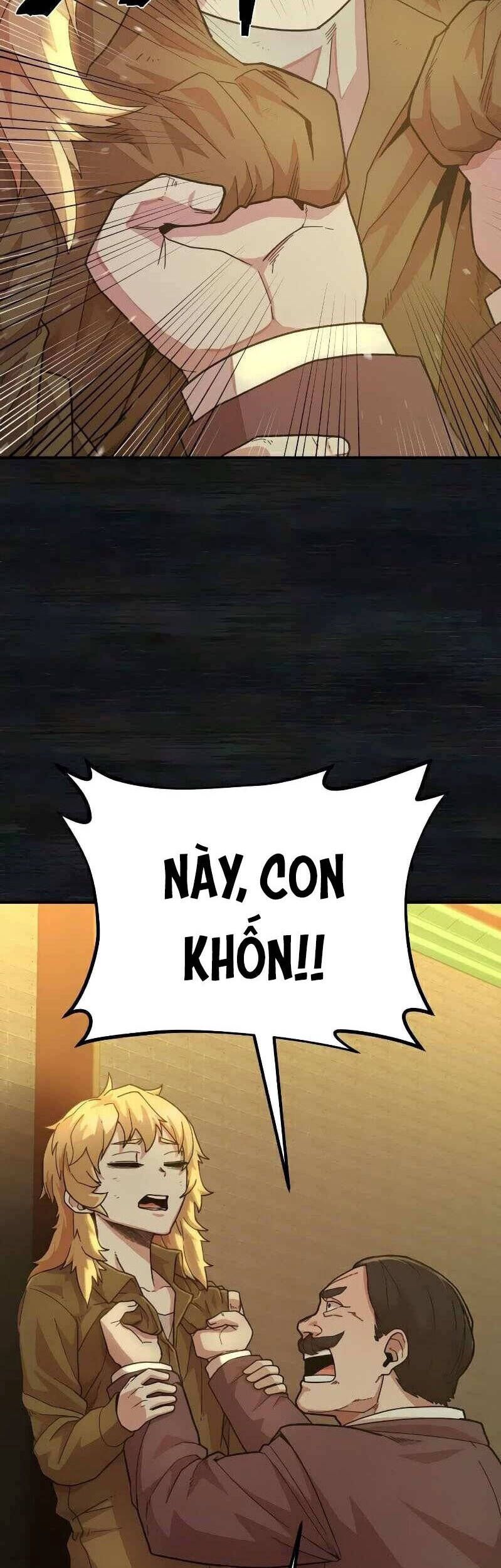 đọc truyện Sự Trở Lại Của Anh Hùng Diệt Thế Chương 35 ảnh 15 tại Thiên Thai Truyện