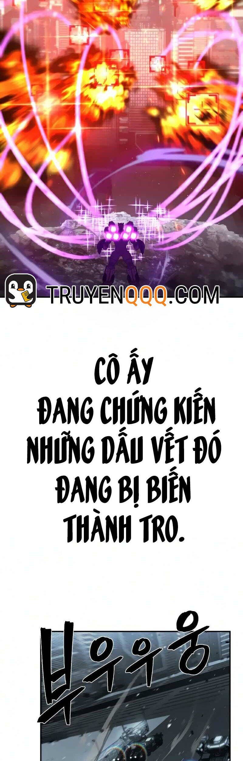 đọc truyện Sự Trở Lại Của Anh Hùng Diệt Thế Chương 35 ảnh 44 tại Thiên Thai Truyện