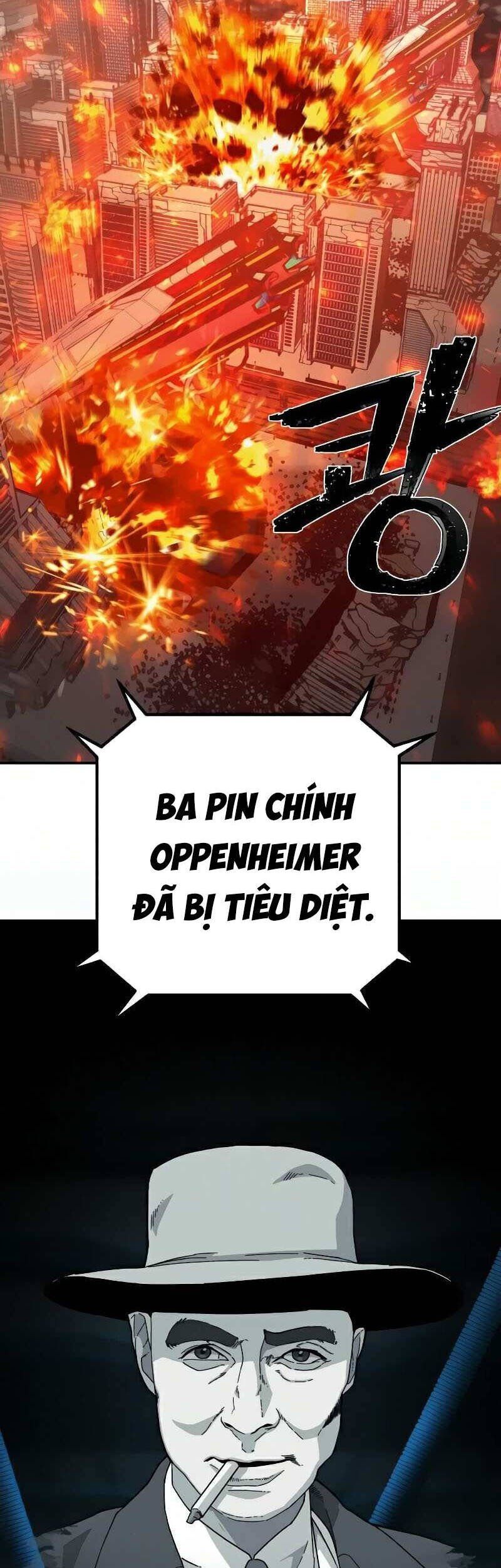đọc truyện Sự Trở Lại Của Anh Hùng Diệt Thế Chương 35 ảnh 53 tại Thiên Thai Truyện