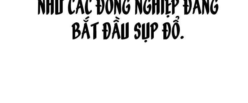 đọc truyện Sự Trở Lại Của Anh Hùng Diệt Thế Chương 35 ảnh 56 tại Thiên Thai Truyện
