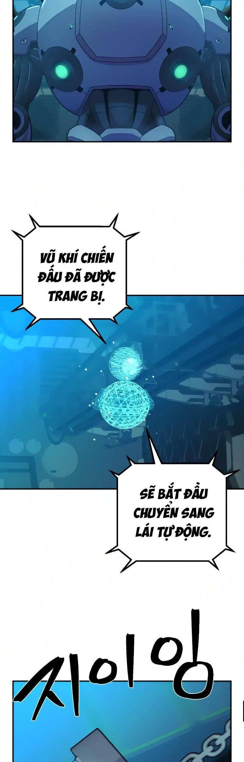 đọc truyện Sự Trở Lại Của Anh Hùng Diệt Thế Chương 35 ảnh 63 tại Thiên Thai Truyện