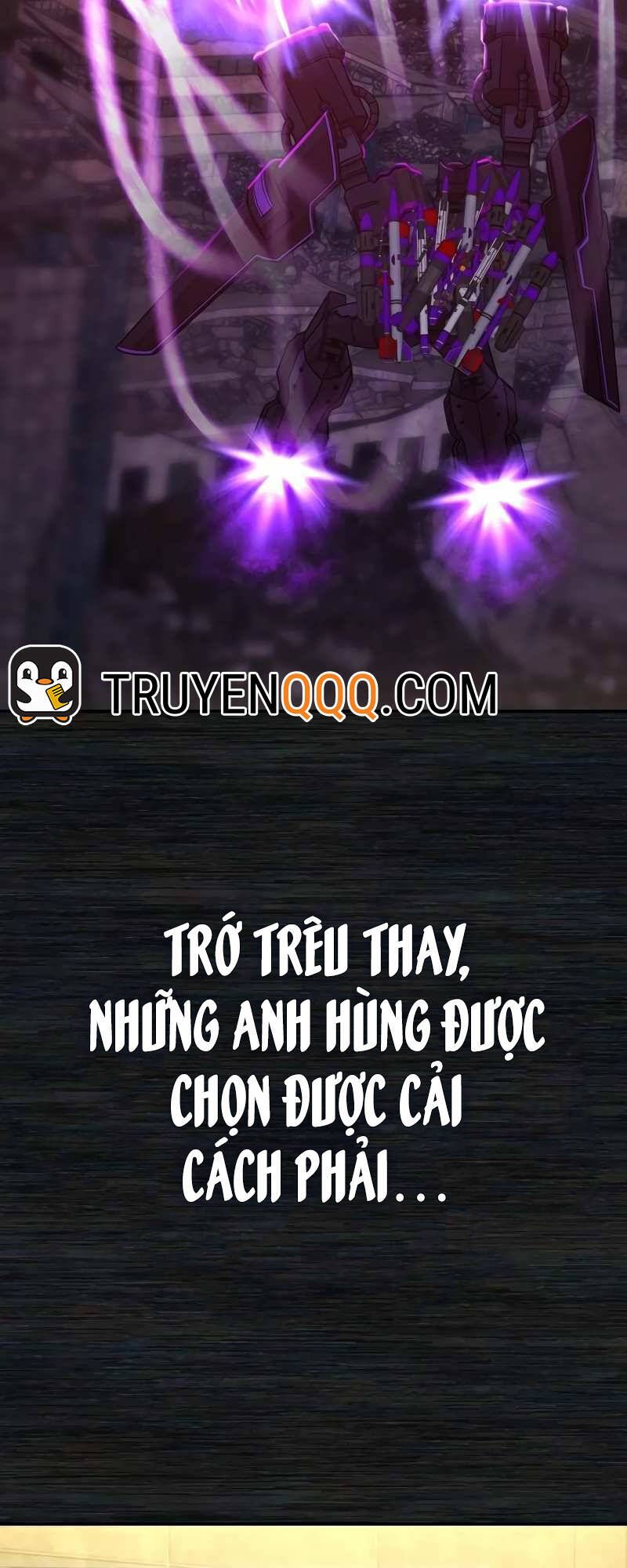 đọc truyện Sự Trở Lại Của Anh Hùng Diệt Thế Chương 36 ảnh 30 tại Thiên Thai Truyện