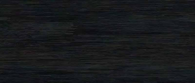 đọc truyện Sự Trở Lại Của Anh Hùng Diệt Thế Chương 36 ảnh 32 tại Thiên Thai Truyện