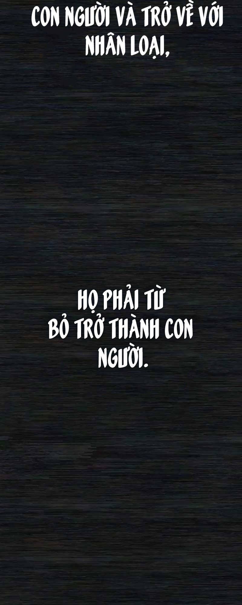 đọc truyện Sự Trở Lại Của Anh Hùng Diệt Thế Chương 36 ảnh 34 tại Thiên Thai Truyện