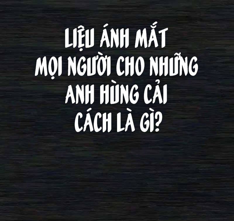 đọc truyện Sự Trở Lại Của Anh Hùng Diệt Thế Chương 36 ảnh 37 tại Thiên Thai Truyện