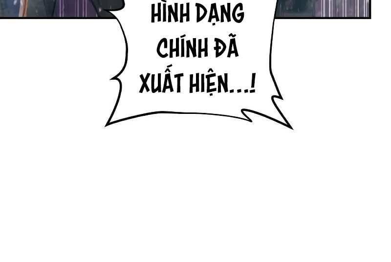 đọc truyện Sự Trở Lại Của Anh Hùng Diệt Thế Chương 36 ảnh 51 tại Thiên Thai Truyện