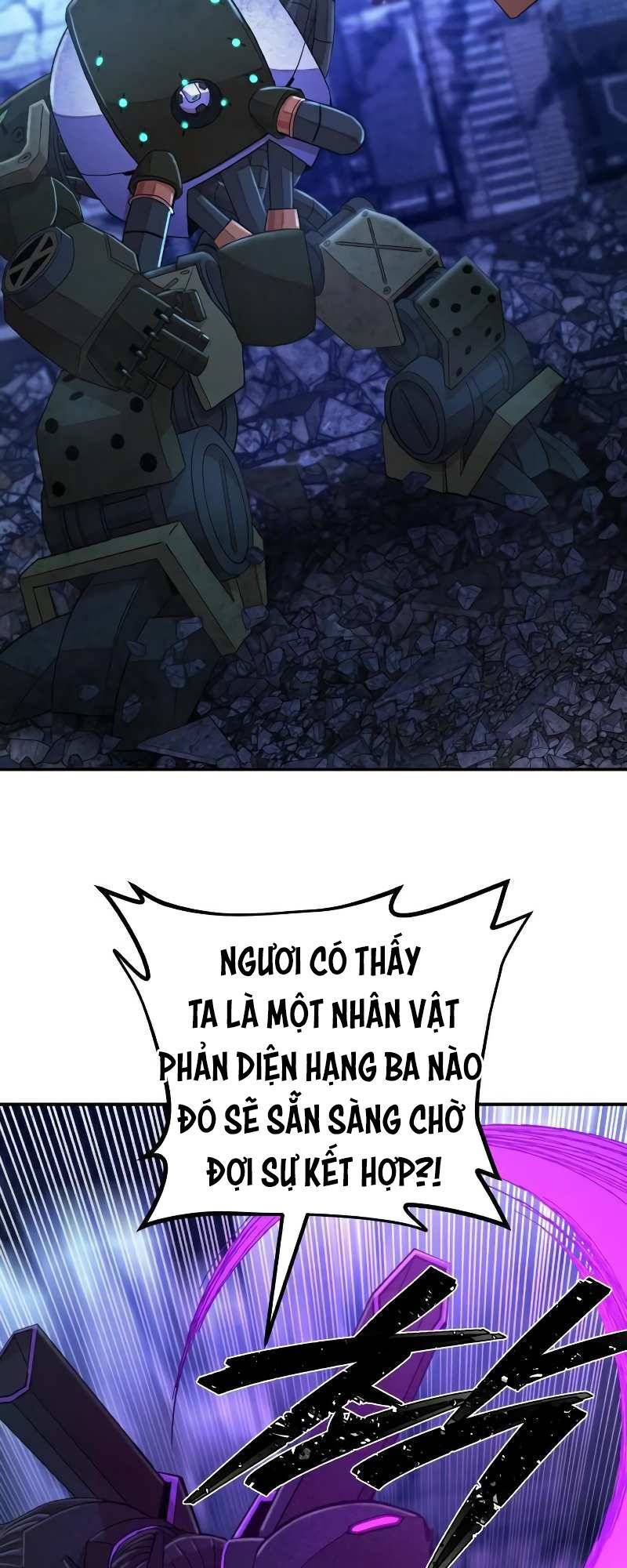 đọc truyện Sự Trở Lại Của Anh Hùng Diệt Thế Chương 36 ảnh 94 tại Thiên Thai Truyện
