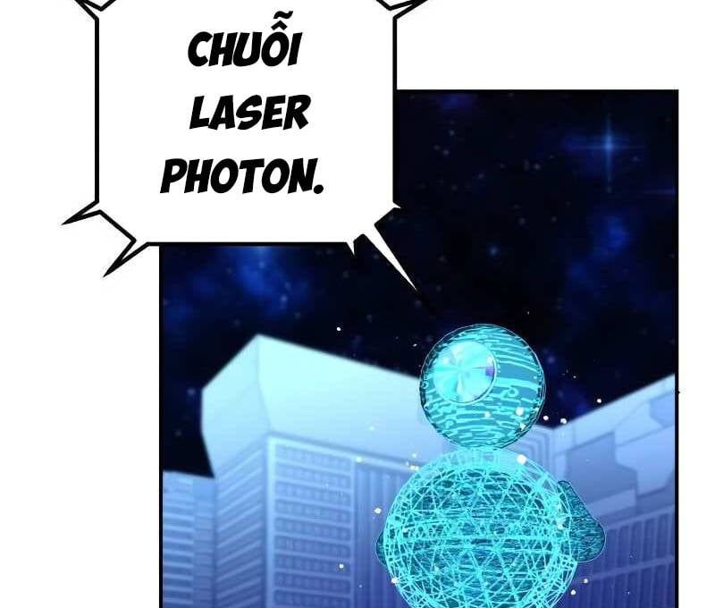 đọc truyện Sự Trở Lại Của Anh Hùng Diệt Thế Chương 37 ảnh 101 tại Thiên Thai Truyện