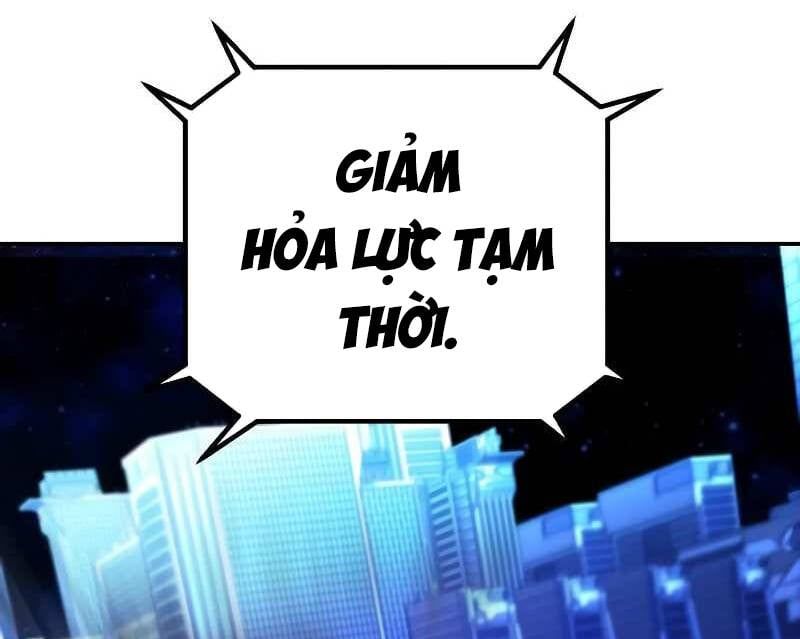 đọc truyện Sự Trở Lại Của Anh Hùng Diệt Thế Chương 37 ảnh 103 tại Thiên Thai Truyện