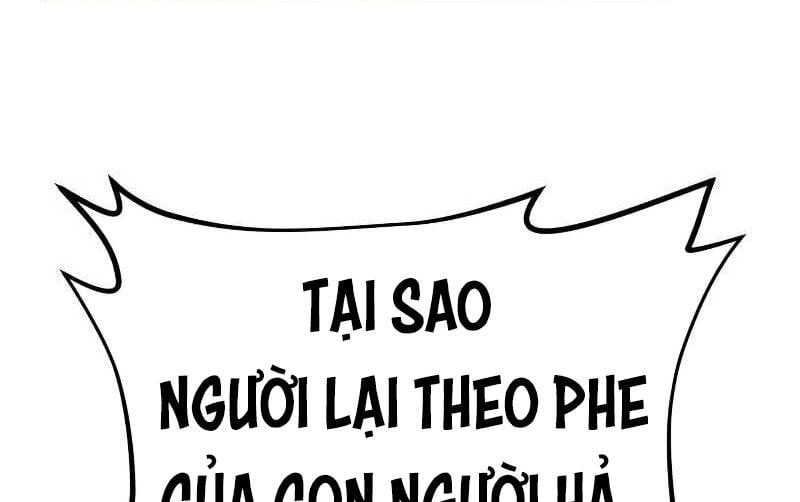 đọc truyện Sự Trở Lại Của Anh Hùng Diệt Thế Chương 37 ảnh 110 tại Thiên Thai Truyện