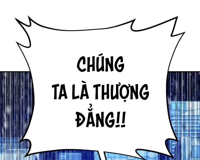 đọc truyện Sự Trở Lại Của Anh Hùng Diệt Thế Chương 37 ảnh 117 tại Thiên Thai Truyện