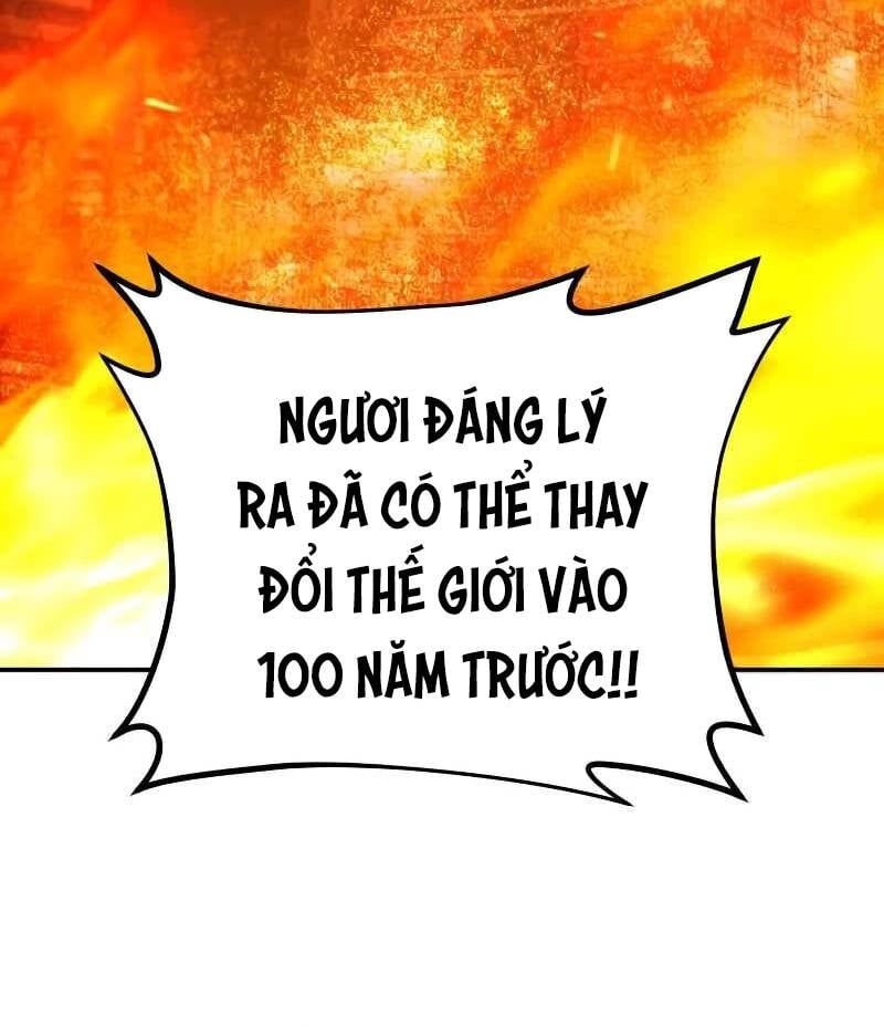 đọc truyện Sự Trở Lại Của Anh Hùng Diệt Thế Chương 37 ảnh 127 tại Thiên Thai Truyện