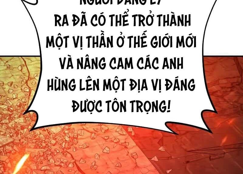 đọc truyện Sự Trở Lại Của Anh Hùng Diệt Thế Chương 37 ảnh 132 tại Thiên Thai Truyện