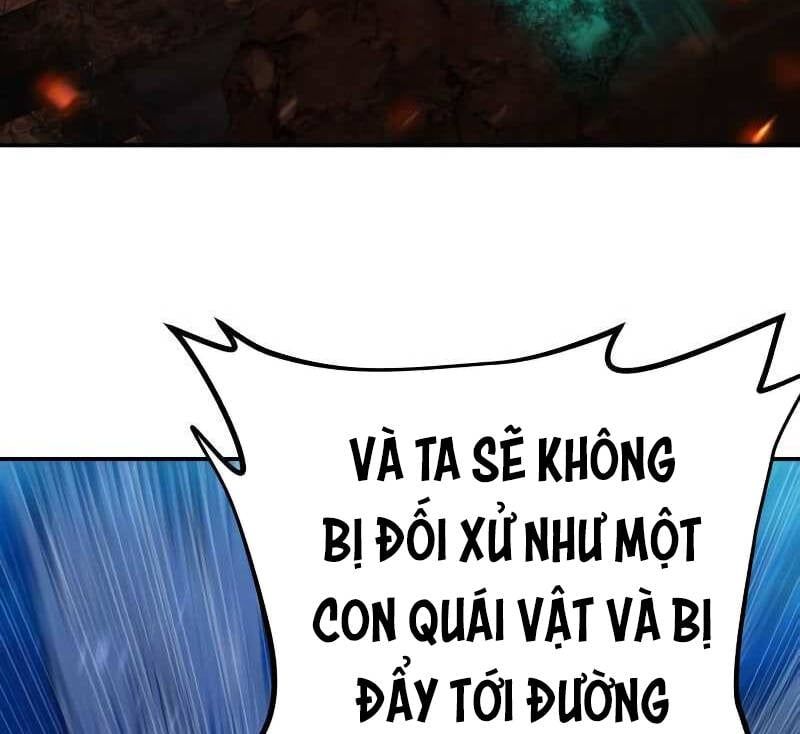 đọc truyện Sự Trở Lại Của Anh Hùng Diệt Thế Chương 37 ảnh 135 tại Thiên Thai Truyện