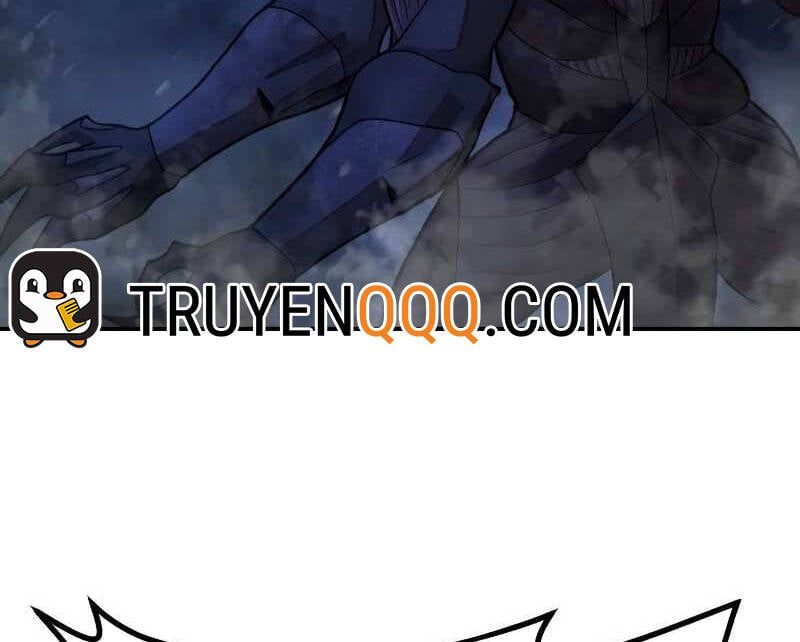 đọc truyện Sự Trở Lại Của Anh Hùng Diệt Thế Chương 37 ảnh 140 tại Thiên Thai Truyện