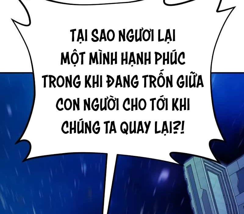 đọc truyện Sự Trở Lại Của Anh Hùng Diệt Thế Chương 37 ảnh 141 tại Thiên Thai Truyện