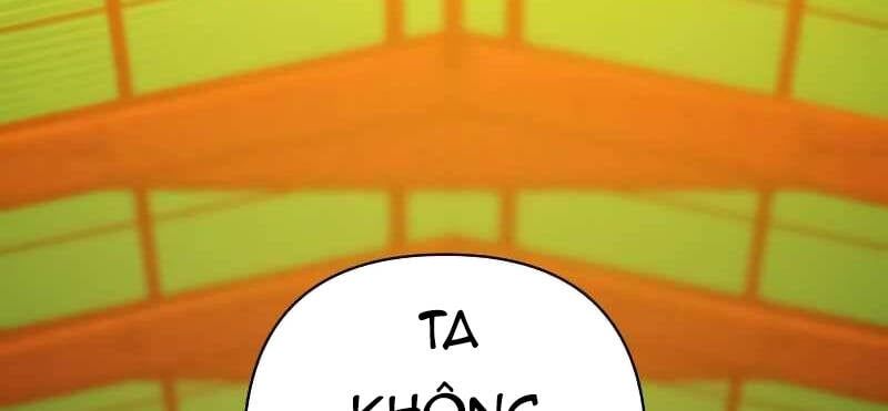 đọc truyện Sự Trở Lại Của Anh Hùng Diệt Thế Chương 37 ảnh 147 tại Thiên Thai Truyện