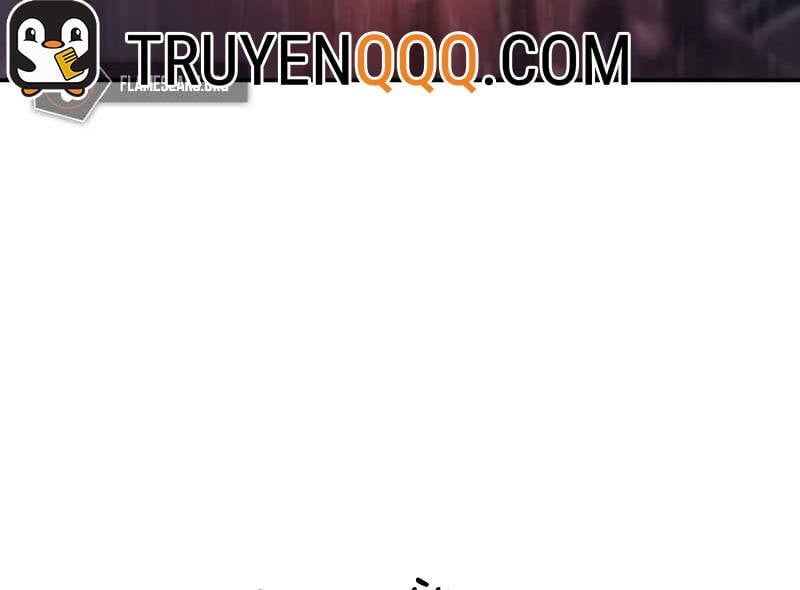 đọc truyện Sự Trở Lại Của Anh Hùng Diệt Thế Chương 37 ảnh 16 tại Thiên Thai Truyện