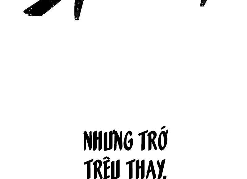 đọc truyện Sự Trở Lại Của Anh Hùng Diệt Thế Chương 37 ảnh 25 tại Thiên Thai Truyện
