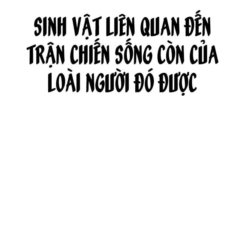 đọc truyện Sự Trở Lại Của Anh Hùng Diệt Thế Chương 37 ảnh 32 tại Thiên Thai Truyện
