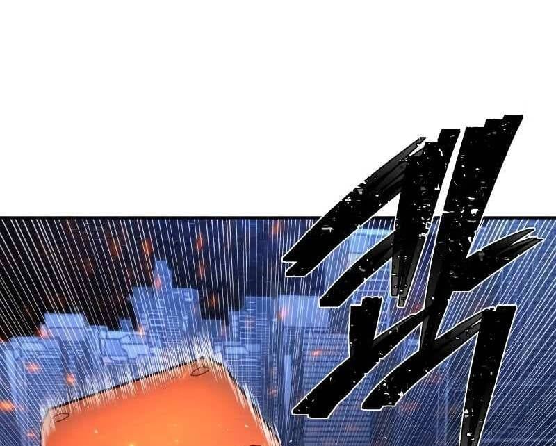 đọc truyện Sự Trở Lại Của Anh Hùng Diệt Thế Chương 37 ảnh 33 tại Thiên Thai Truyện