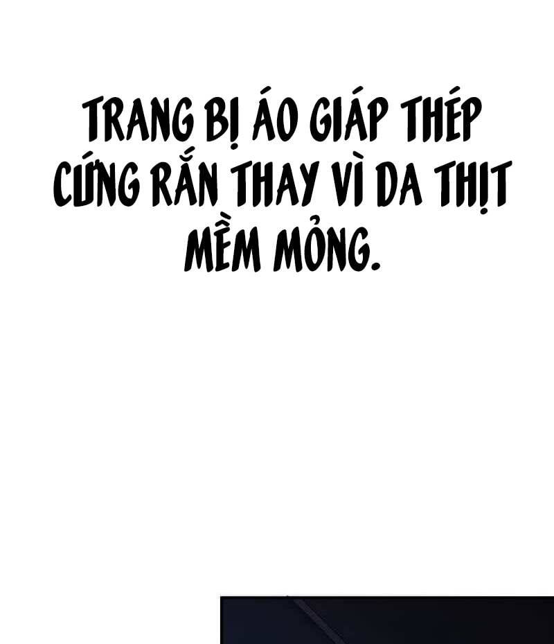 đọc truyện Sự Trở Lại Của Anh Hùng Diệt Thế Chương 37 ảnh 43 tại Thiên Thai Truyện