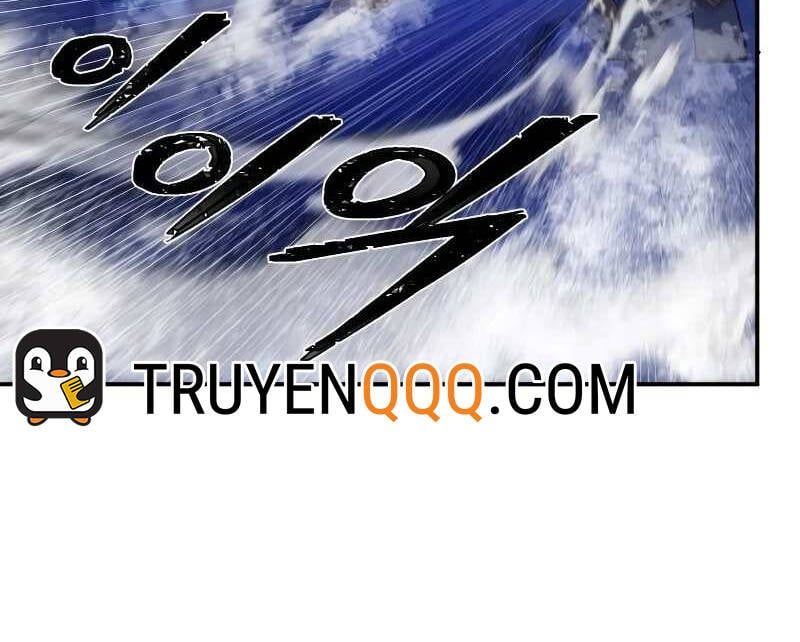 đọc truyện Sự Trở Lại Của Anh Hùng Diệt Thế Chương 37 ảnh 56 tại Thiên Thai Truyện