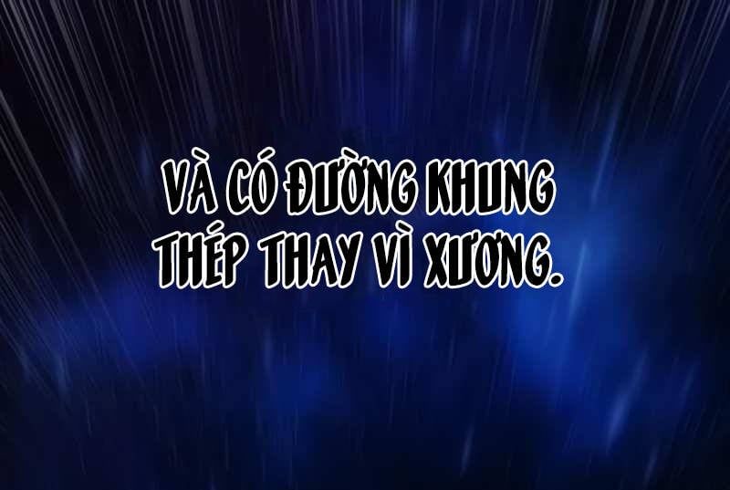 đọc truyện Sự Trở Lại Của Anh Hùng Diệt Thế Chương 37 ảnh 87 tại Thiên Thai Truyện