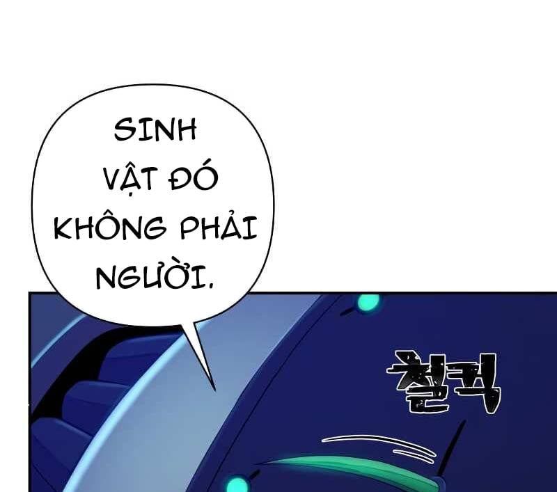 đọc truyện Sự Trở Lại Của Anh Hùng Diệt Thế Chương 37 ảnh 92 tại Thiên Thai Truyện