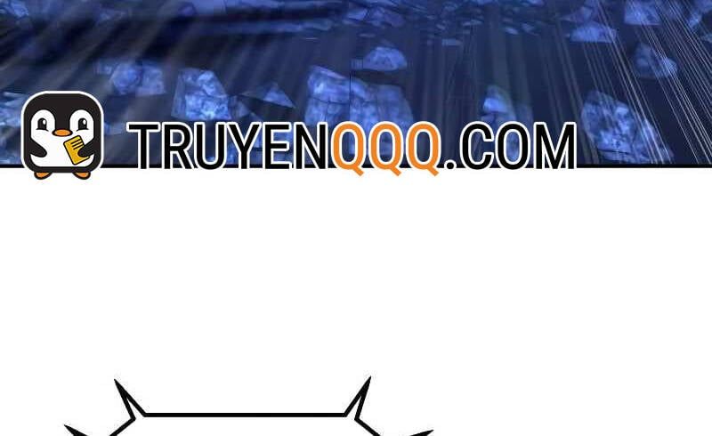 đọc truyện Sự Trở Lại Của Anh Hùng Diệt Thế Chương 37 ảnh 100 tại Thiên Thai Truyện